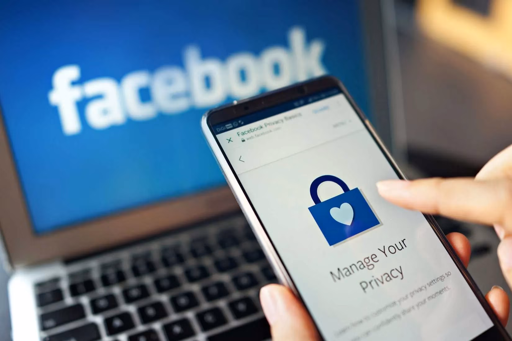 why-i-ditched-social-logins-for-good-a-2026-wake-up-call-image-1