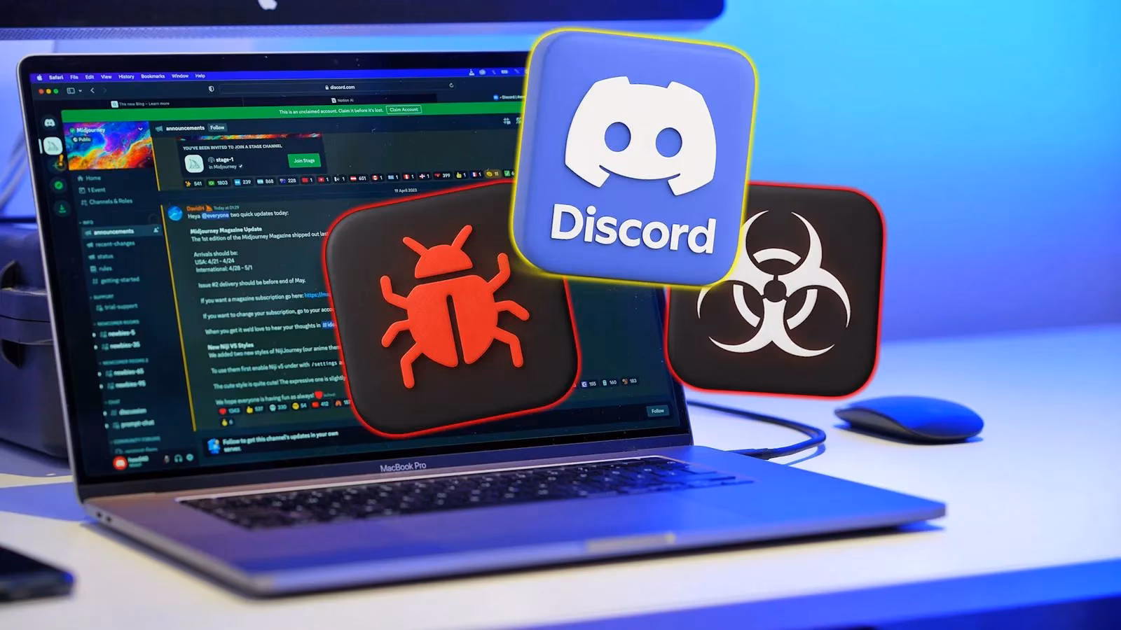 discord-s-2025-data-breach-exposes-70000-user-ids-image-0