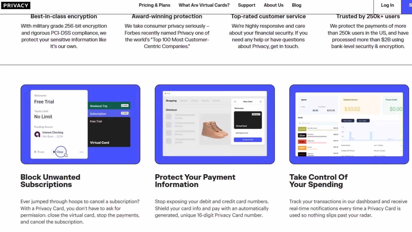 how-i-use-virtual-and-disposable-credit-cards-to-shop-online-safely-in-2026-image-1