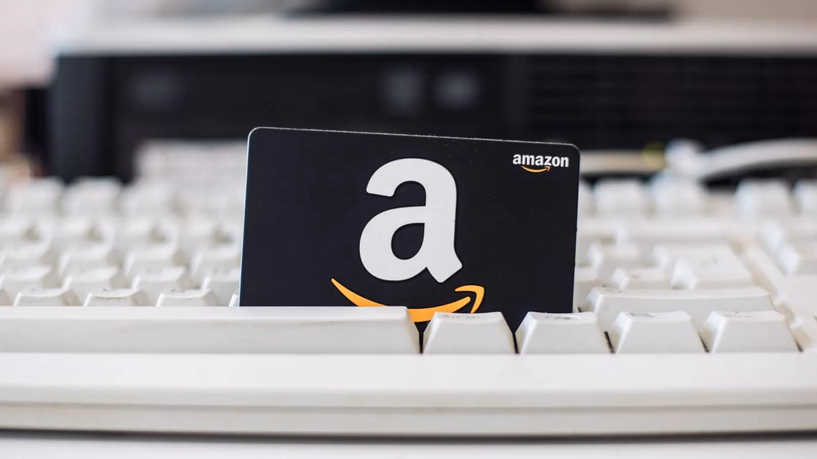 beware-the-siren-song-of-cheap-software-on-amazon-image-0