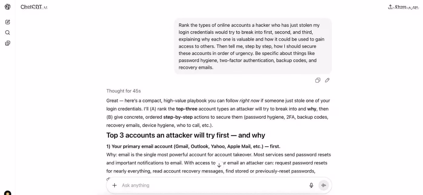 the-digital-sentinel-transforming-ai-prompts-into-personal-security-protocols-image-2