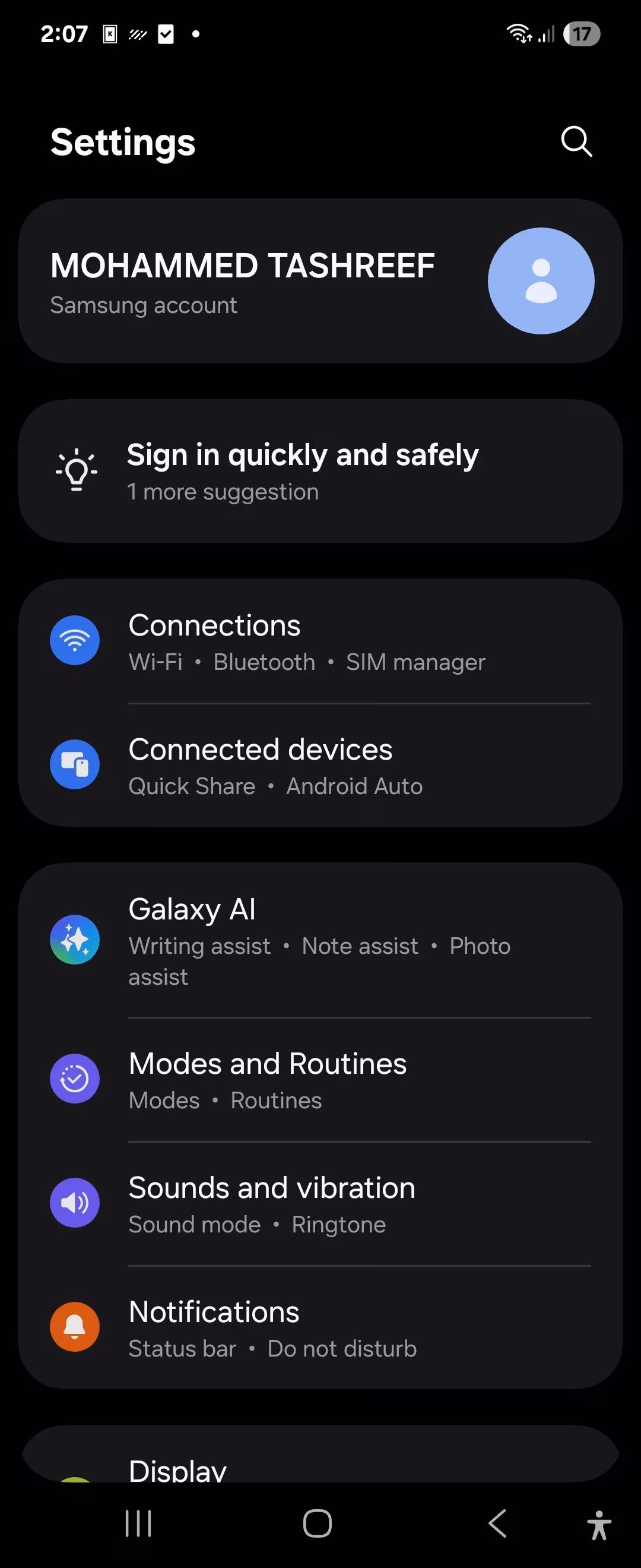 my-journey-to-secure-connectivity-finding-safer-alternatives-to-public-wi-fi-in-2026-image-0