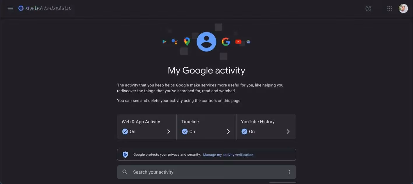 what-google-really-knows-about-you-and-how-to-take-control-image-2