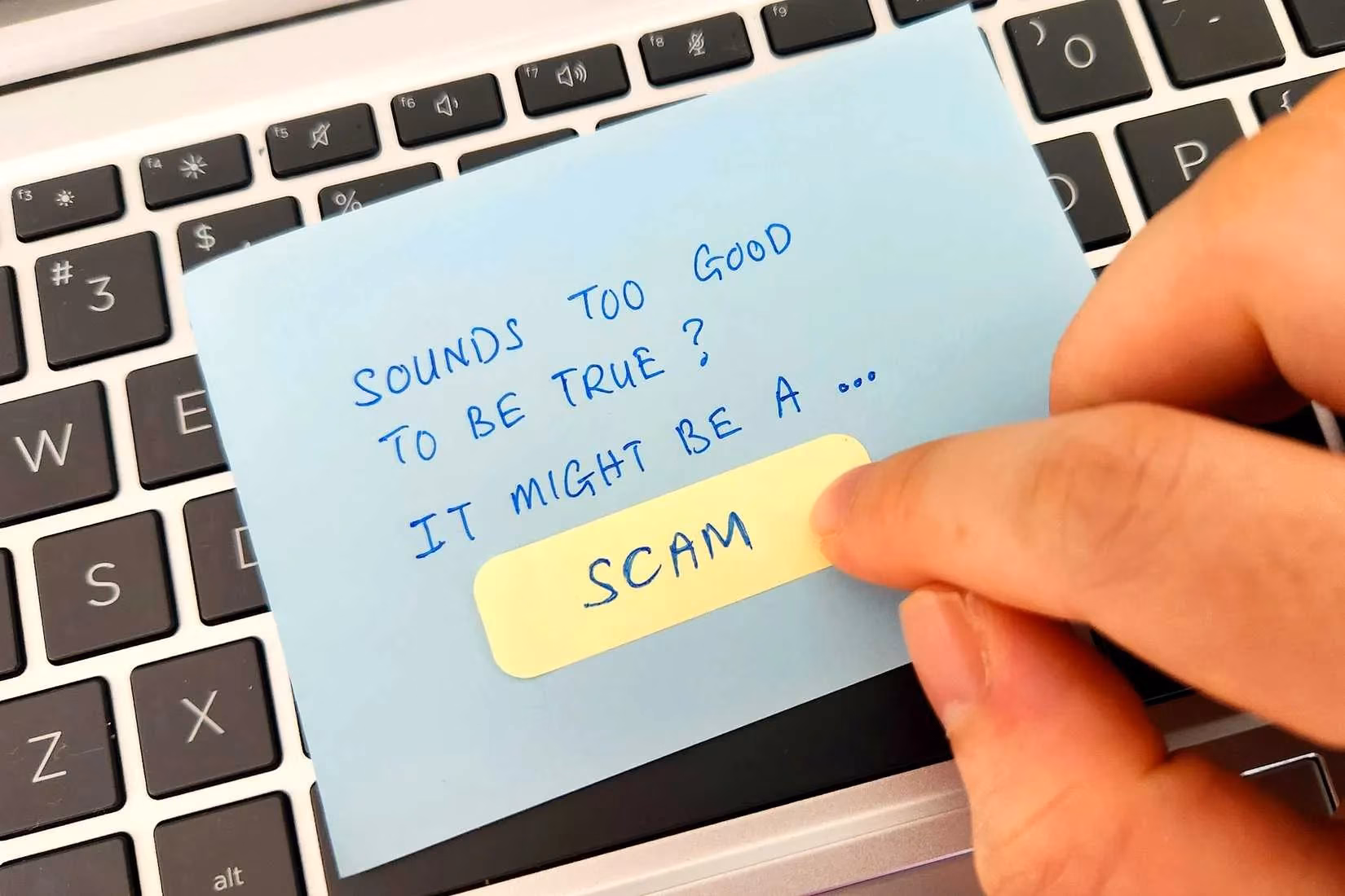 my-2026-guide-to-spotting-and-avoiding-online-car-scams-image-3