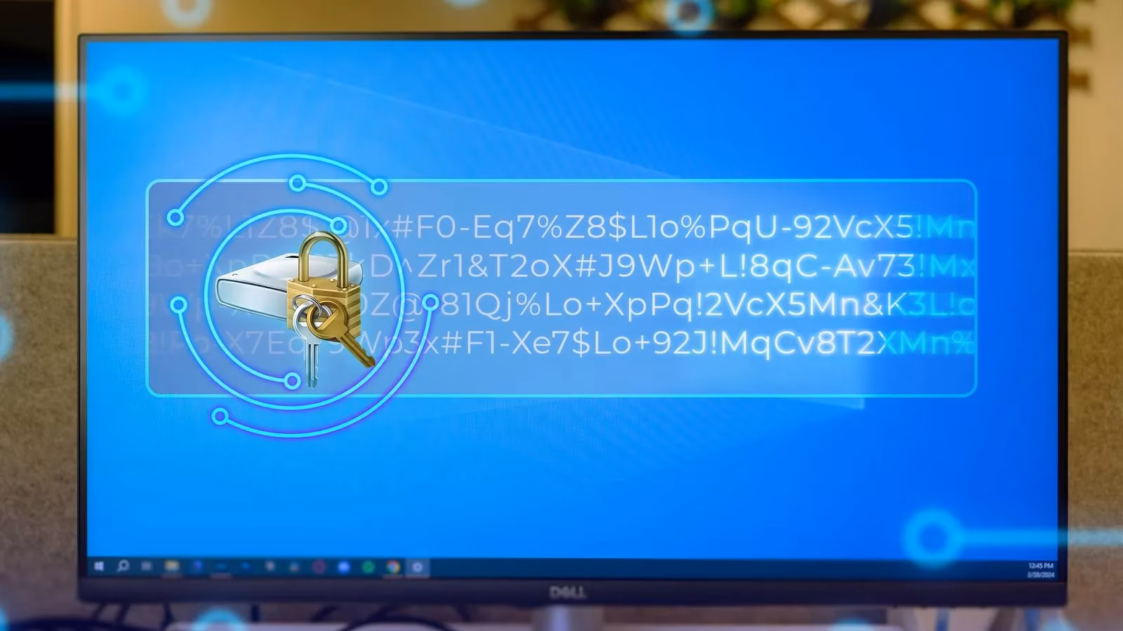 a-personal-journey-with-encryption-from-intimidation-to-habit-in-2026-image-0