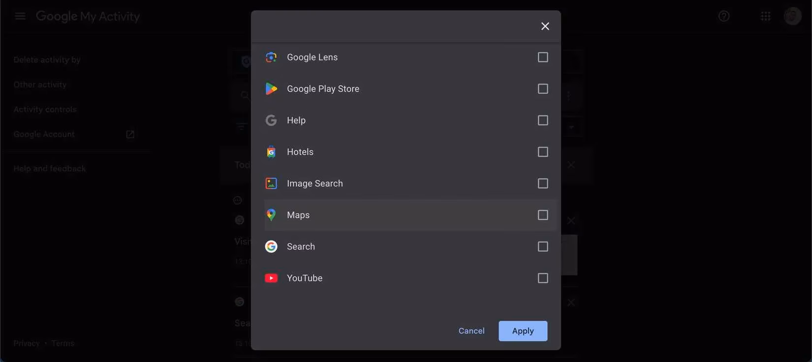 what-google-really-knows-about-you-and-how-to-take-control-image-1
