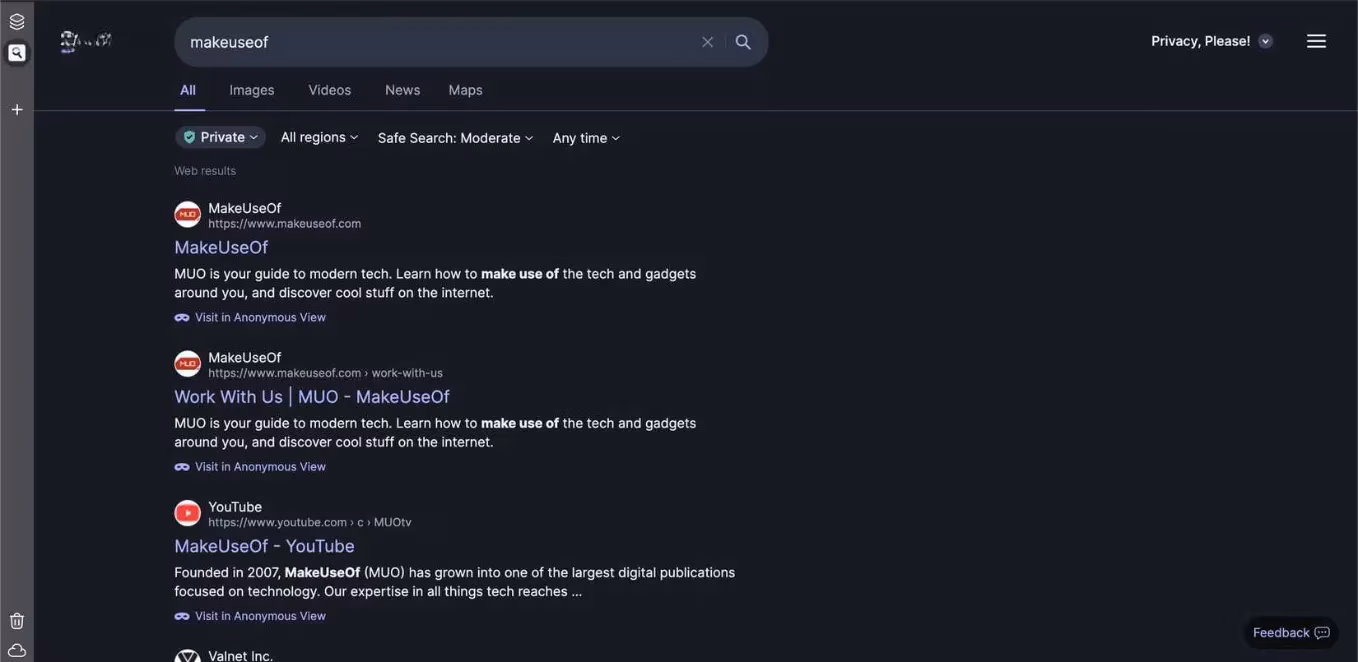 my-journey-with-privacy-first-search-engines-in-2026-image-2