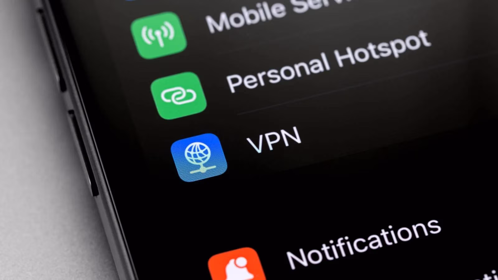 free-vpns-chinese-ownership-and-70-million-unlucky-downloads-image-0
