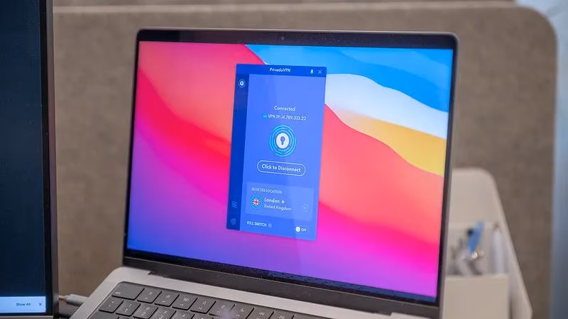 my-journey-to-secure-connectivity-finding-safer-alternatives-to-public-wi-fi-in-2026-image-2