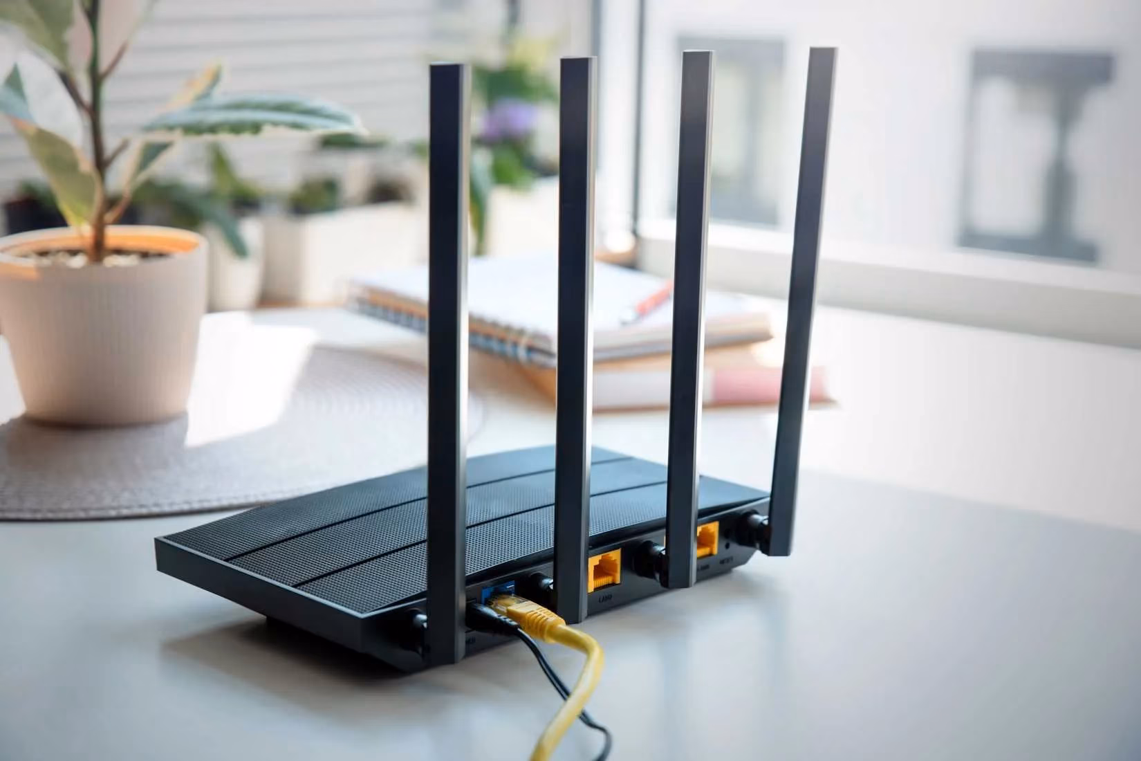i-segmented-my-home-network-in-2026-heres-why-you-should-too-image-3