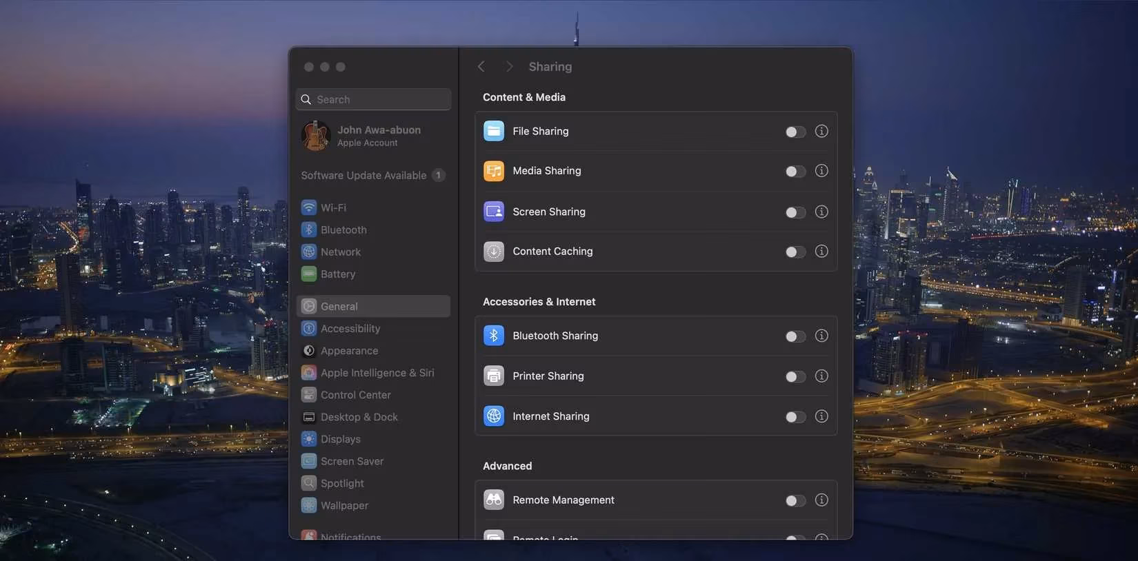the-hidden-dangers-of-public-wi-fi-essential-security-rules-for-2026-image-2