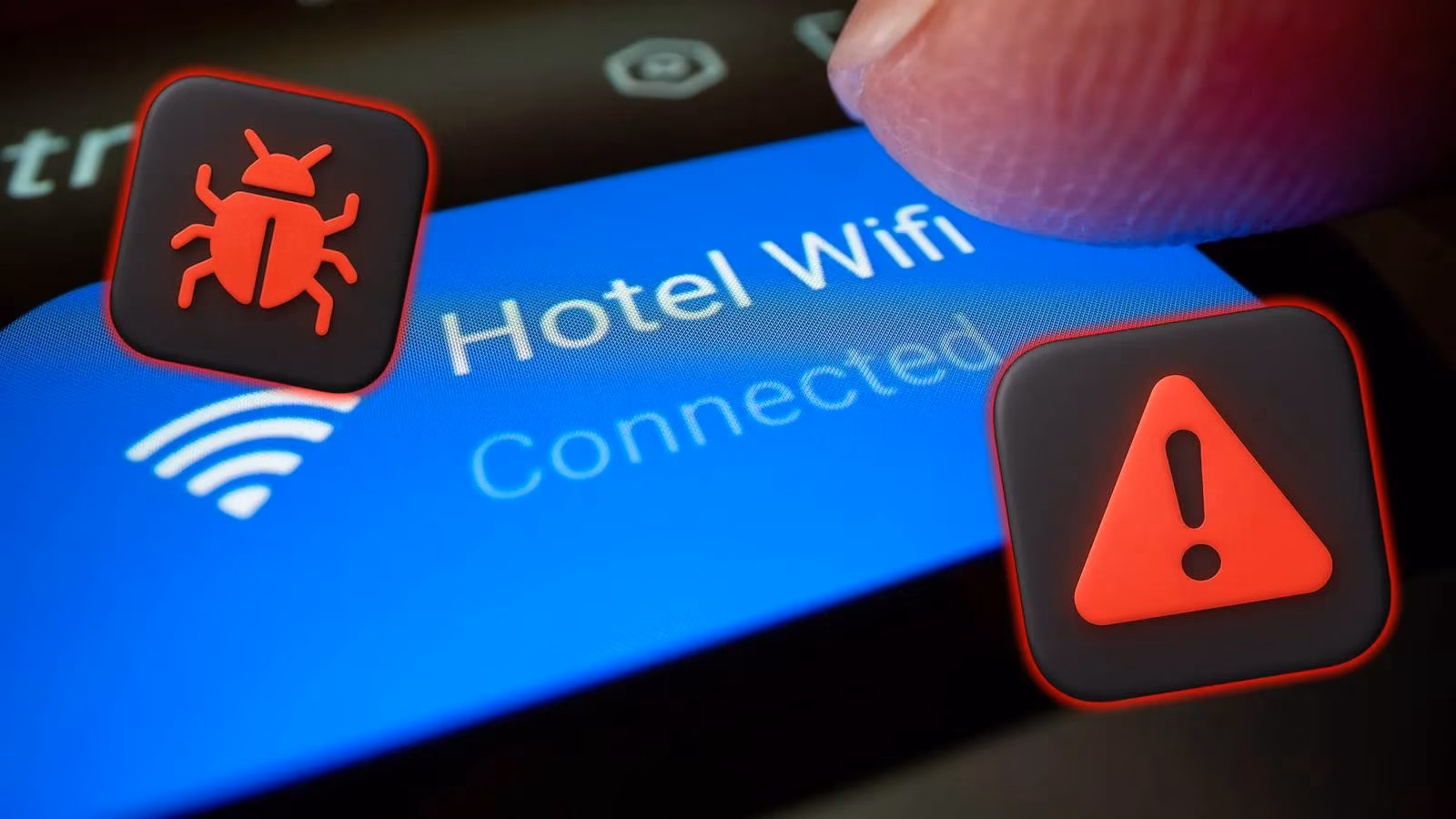 my-2026-public-wi-fi-survival-guide-stay-safe-surf-smart-image-0