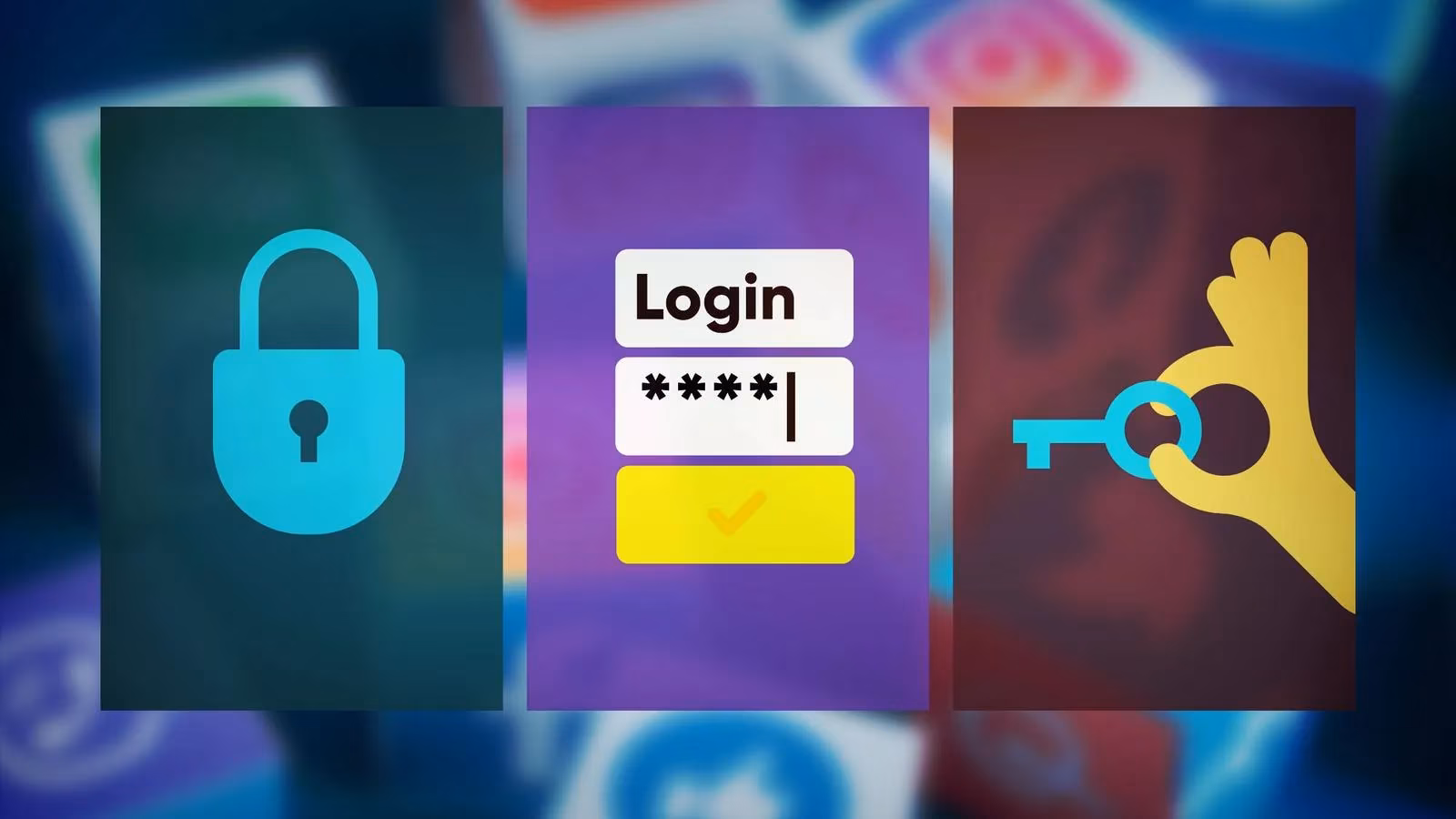 your-four-digit-pin-is-probably-too-predictable-how-i-fix-mine-image-0