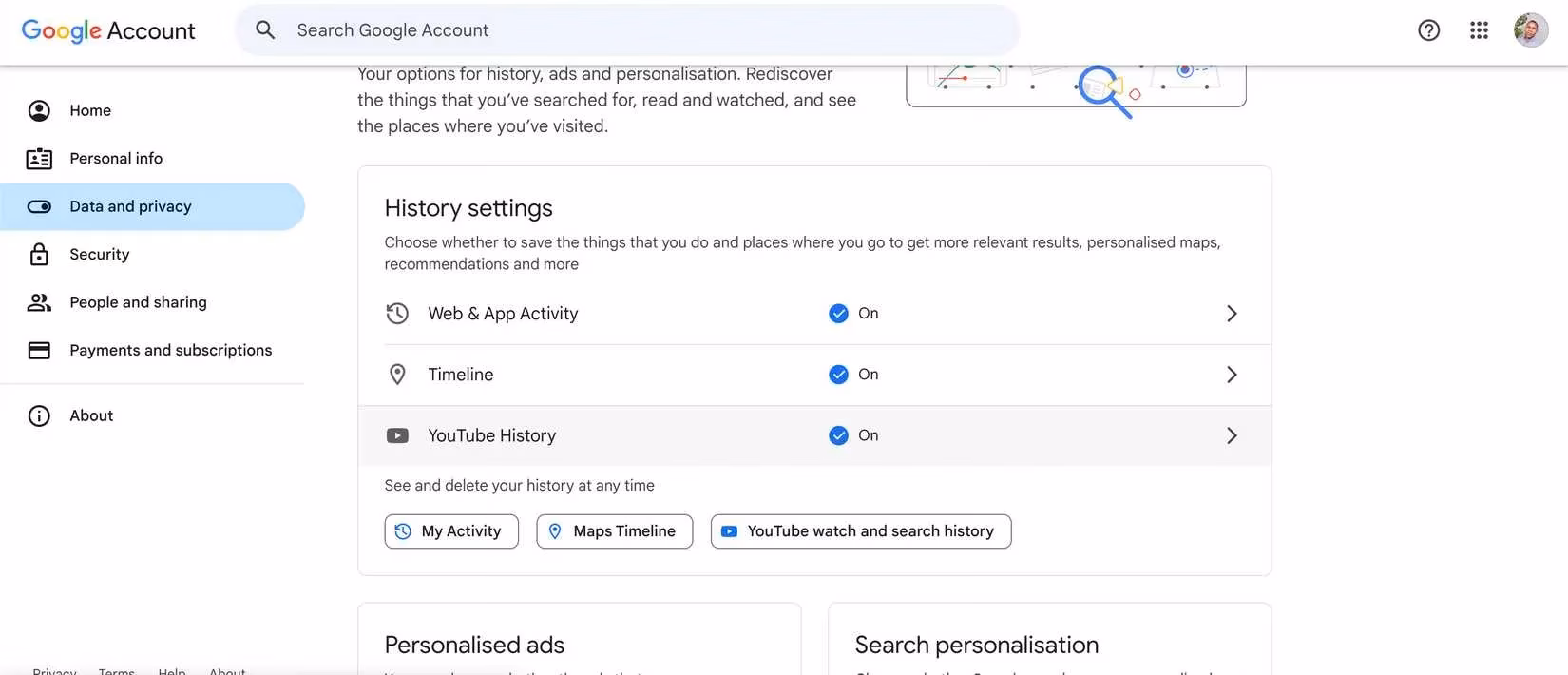 what-google-really-knows-about-you-and-how-to-take-control-image-6