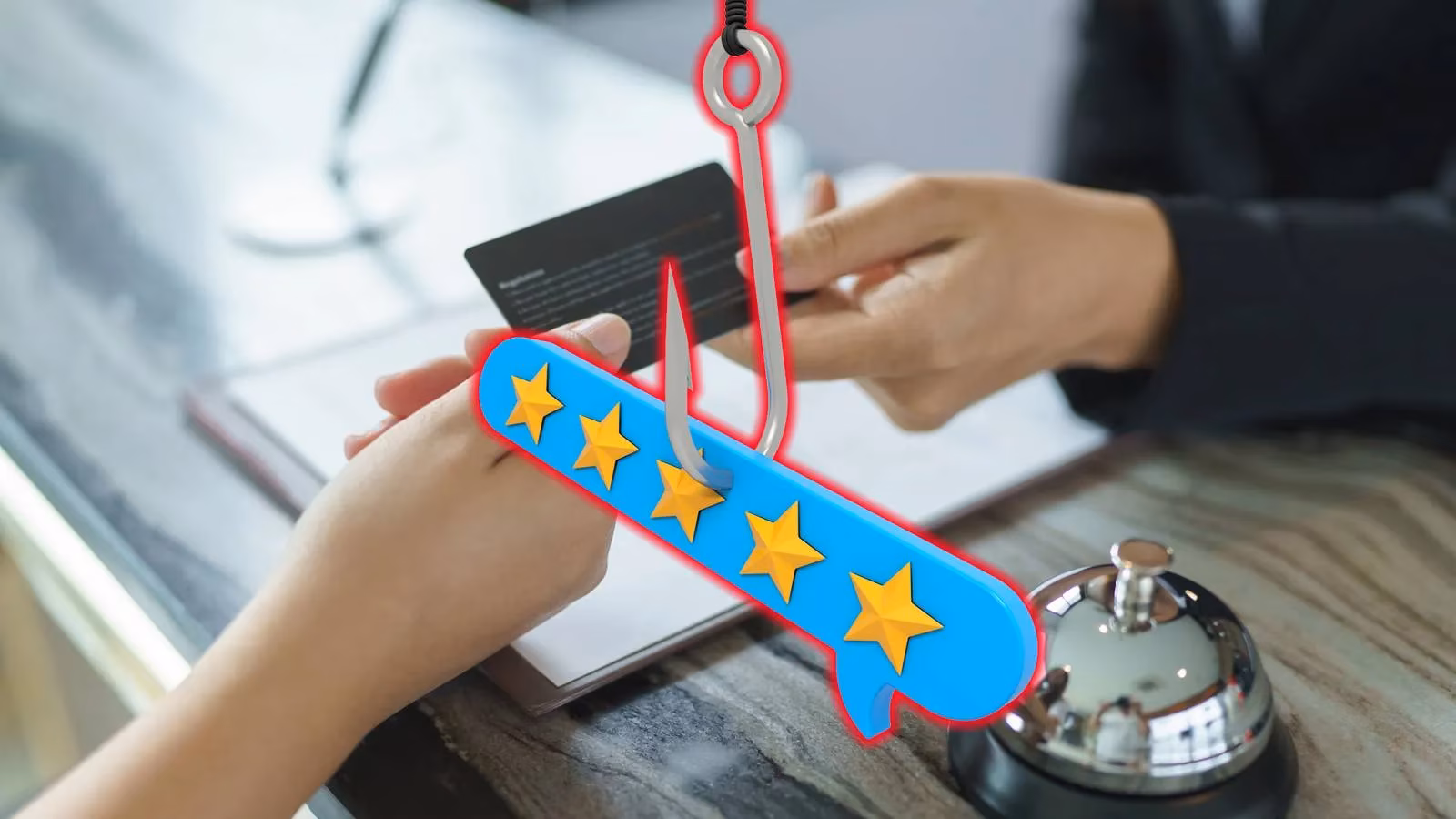 telekopye-booking-scam-how-travelers-can-spot-and-stop-phishing-image-0