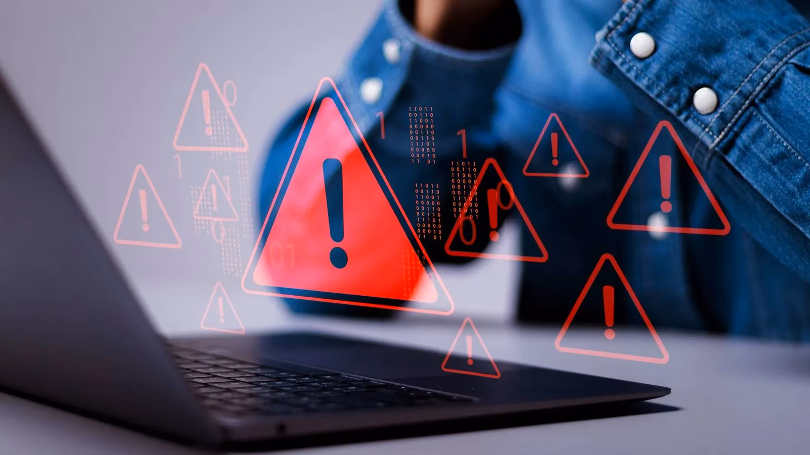 the-genetic-goldmine-heist-23andme-s-catastrophic-data-breach-and-the-eternal-price-of-curiosity-image-0