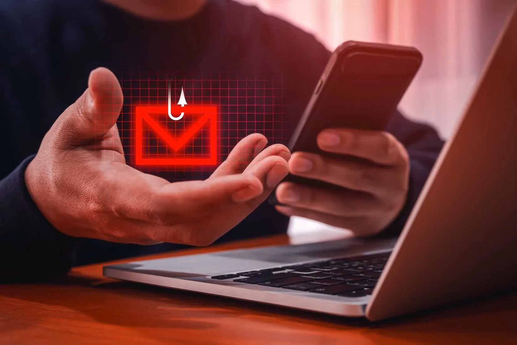 i-m-a-smartphone-wallet-user-in-2026-here-are-7-security-lessons-i-learned-the-hard-way-image-0