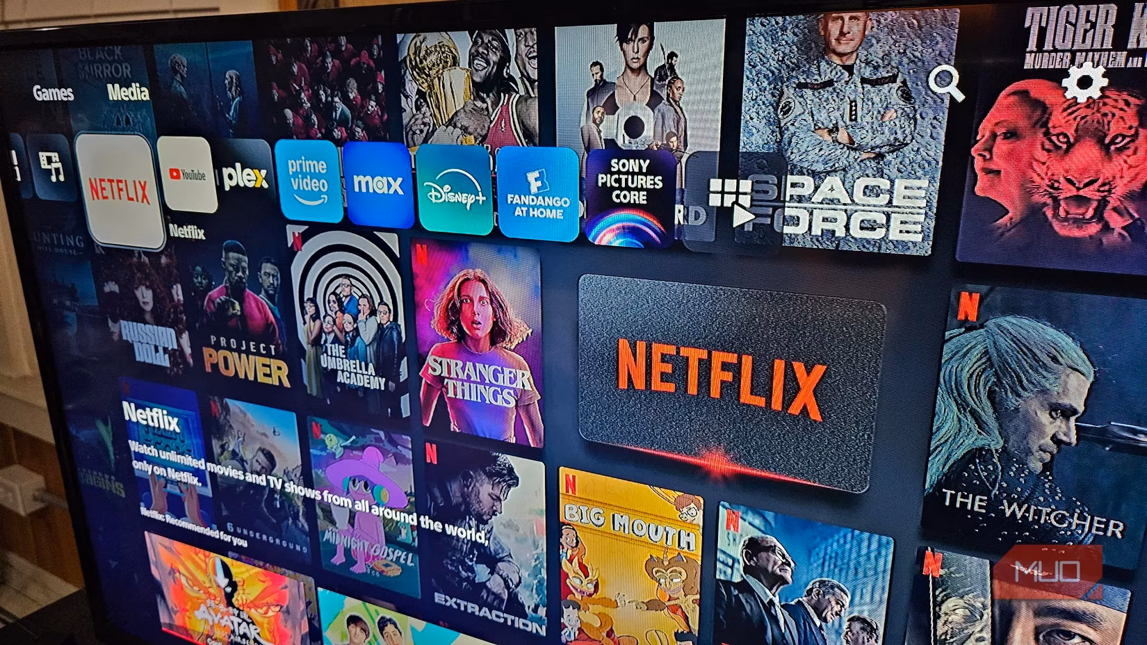 my-smart-tv-was-spying-on-me-how-i-caught-it-and-secured-my-privacy-in-2026-image-3
