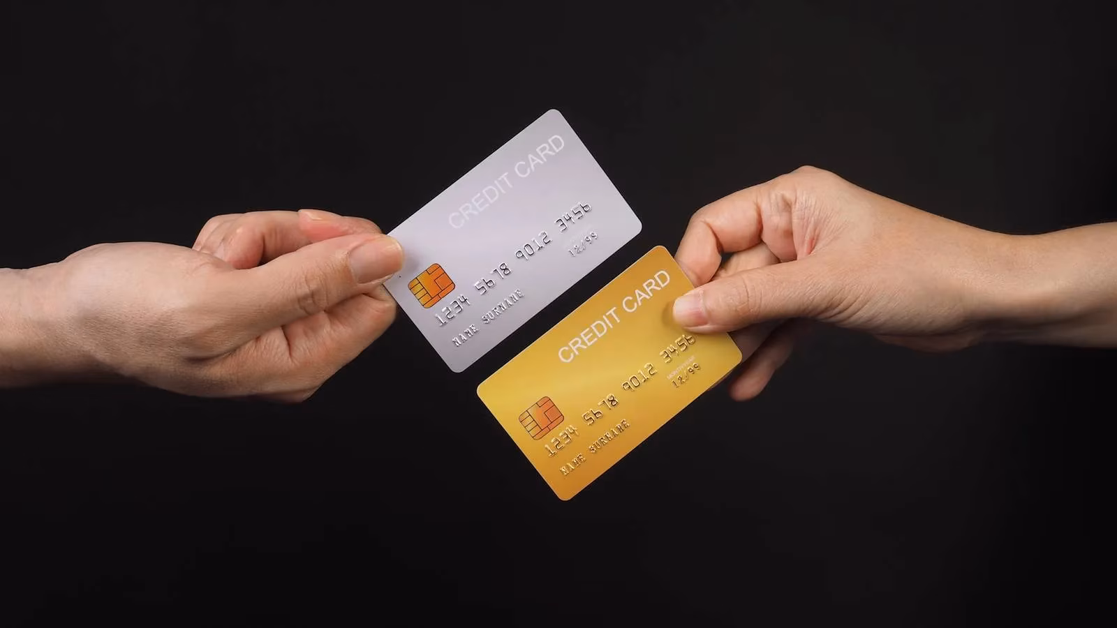 how-i-use-virtual-and-disposable-credit-cards-to-shop-online-safely-in-2026-image-0