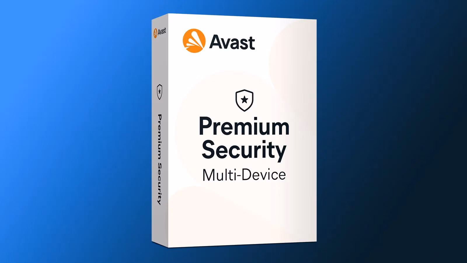 avast-s-16-5-million-privacy-settlement-what-3-7-million-users-learned-by-2026-image-0