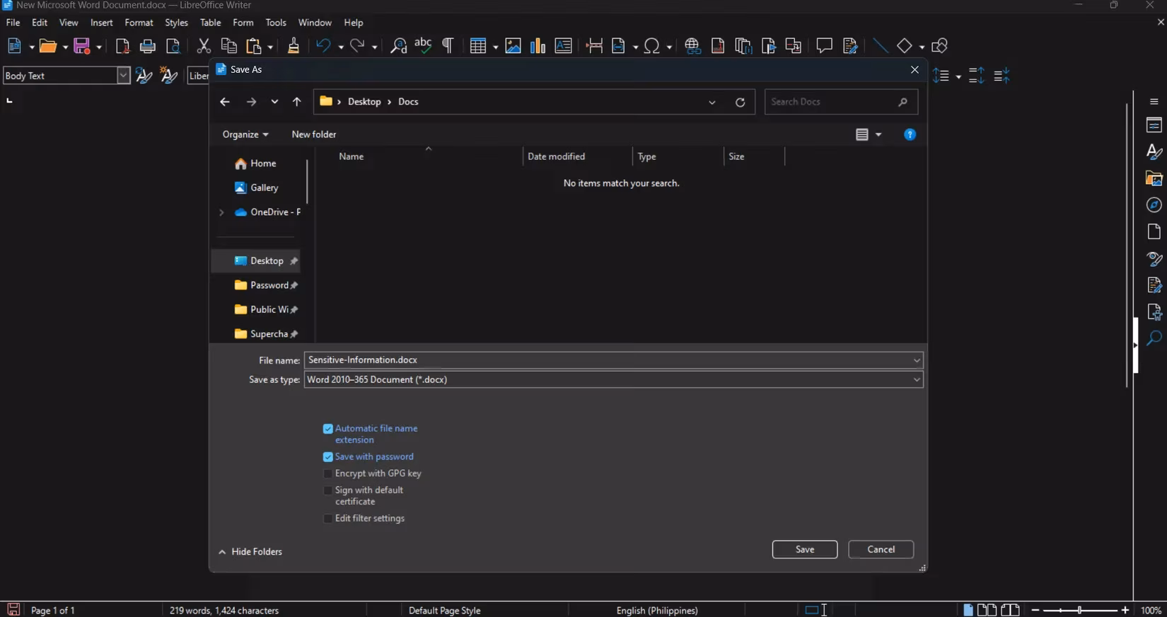 lock-down-your-files-for-free-in-2026-ultimate-guide-to-password-protection-without-spending-a-dime-image-3