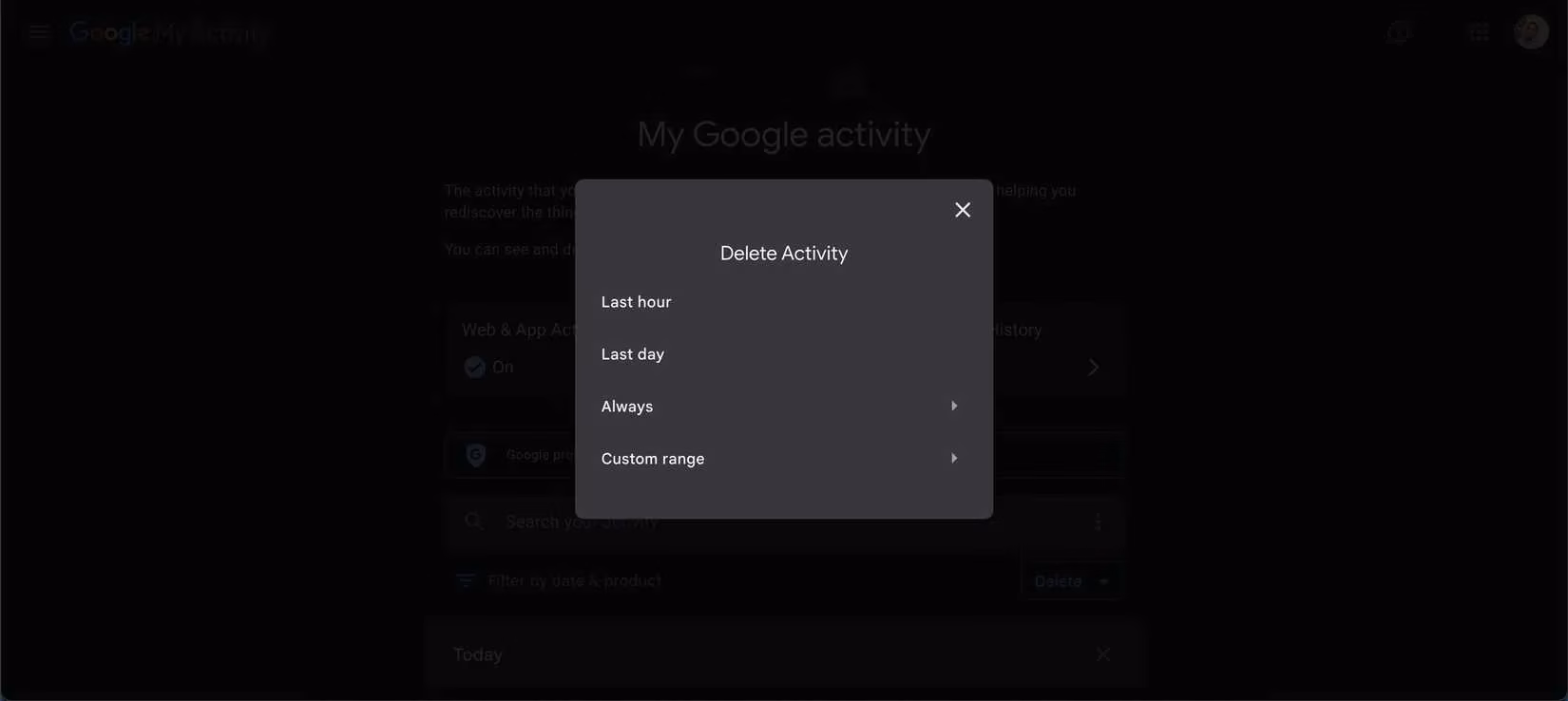 what-google-really-knows-about-you-and-how-to-take-control-image-5