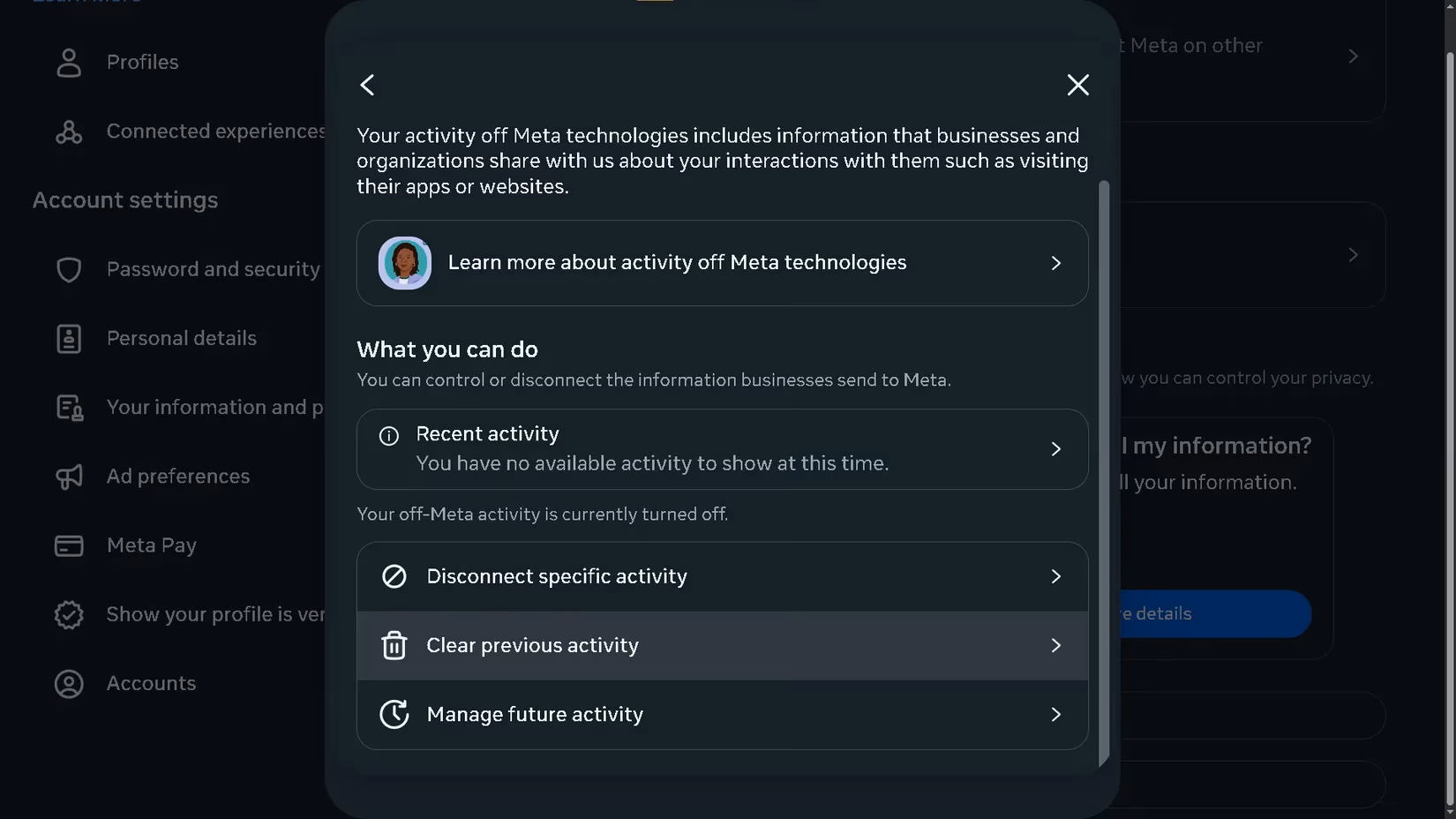 these-facebook-settings-stopped-its-data-harvesting-cold-image-1