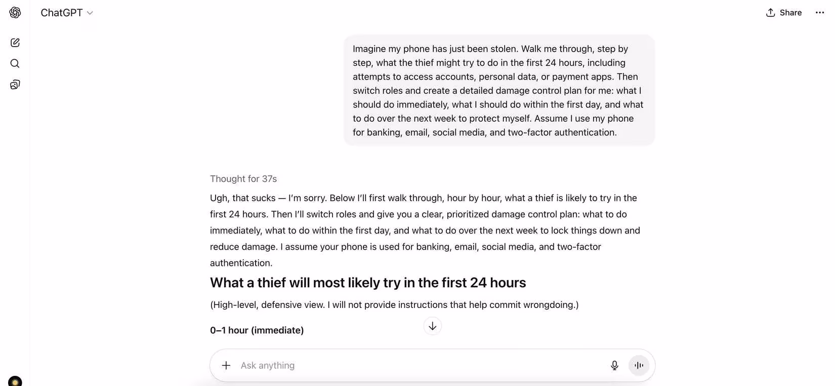 the-digital-sentinel-transforming-ai-prompts-into-personal-security-protocols-image-0
