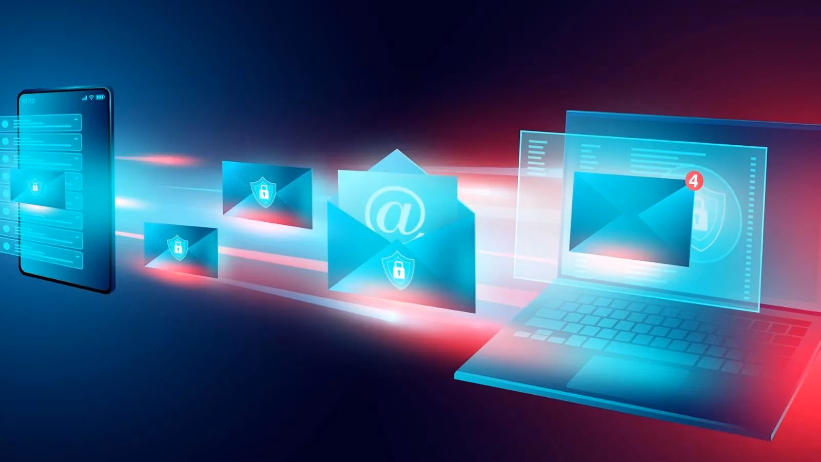 common-email-backup-mistakes-and-how-to-avoid-them-in-2026-image-0