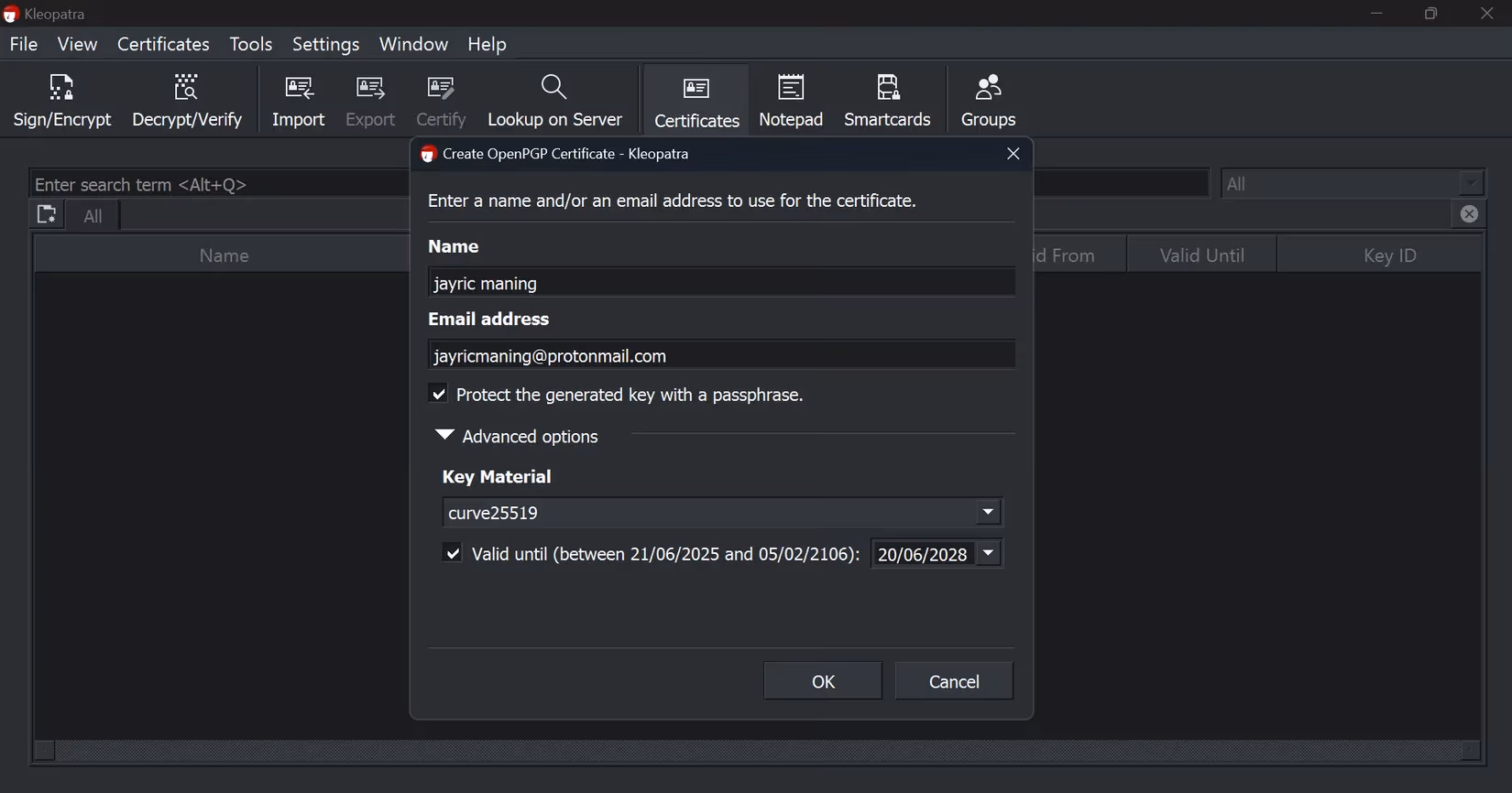 a-personal-journey-with-encryption-from-intimidation-to-habit-in-2026-image-6