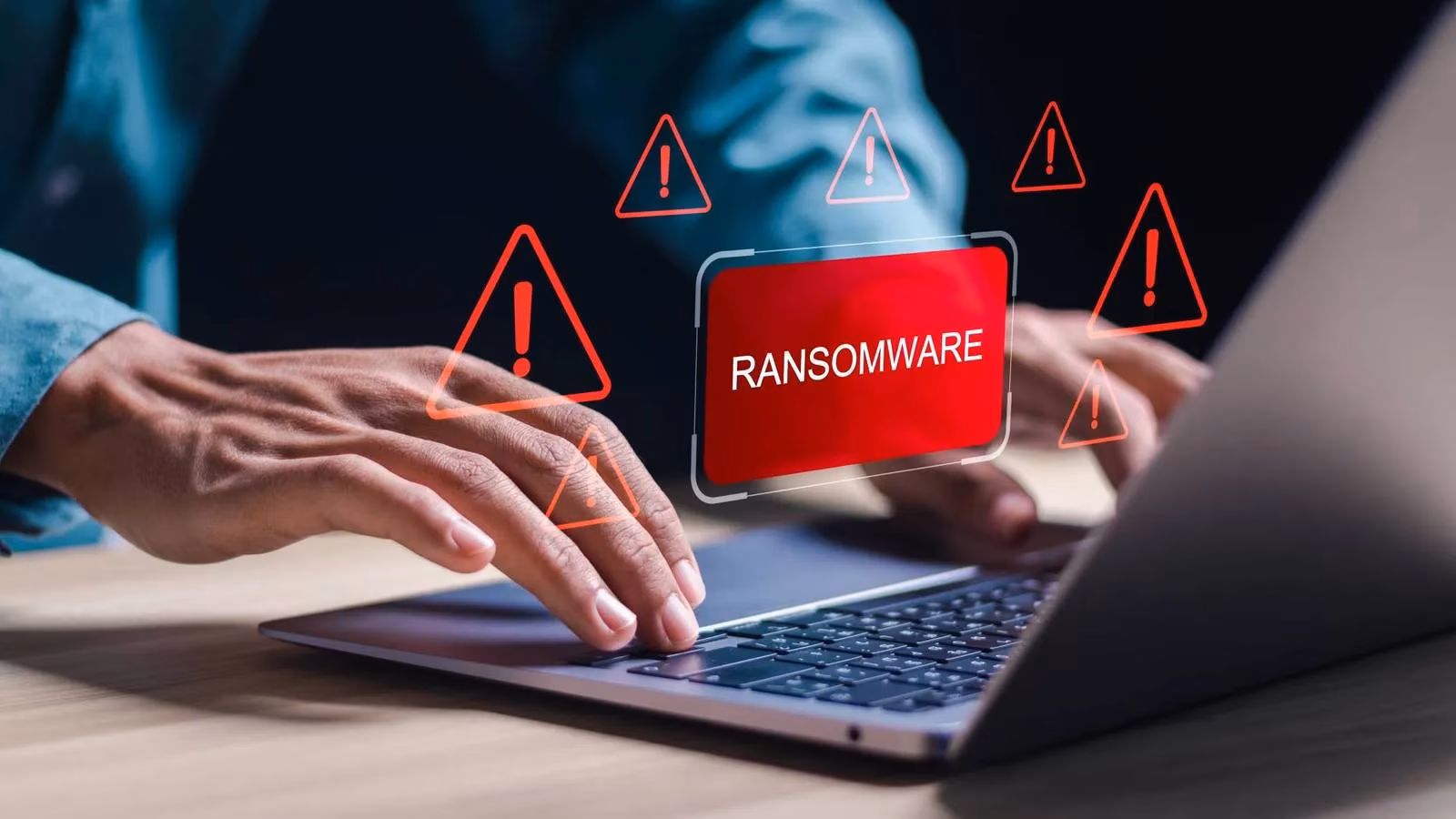 2026-ransomware-survival-guide-outsmart-digital-kidnappers-without-losing-your-cool-image-0