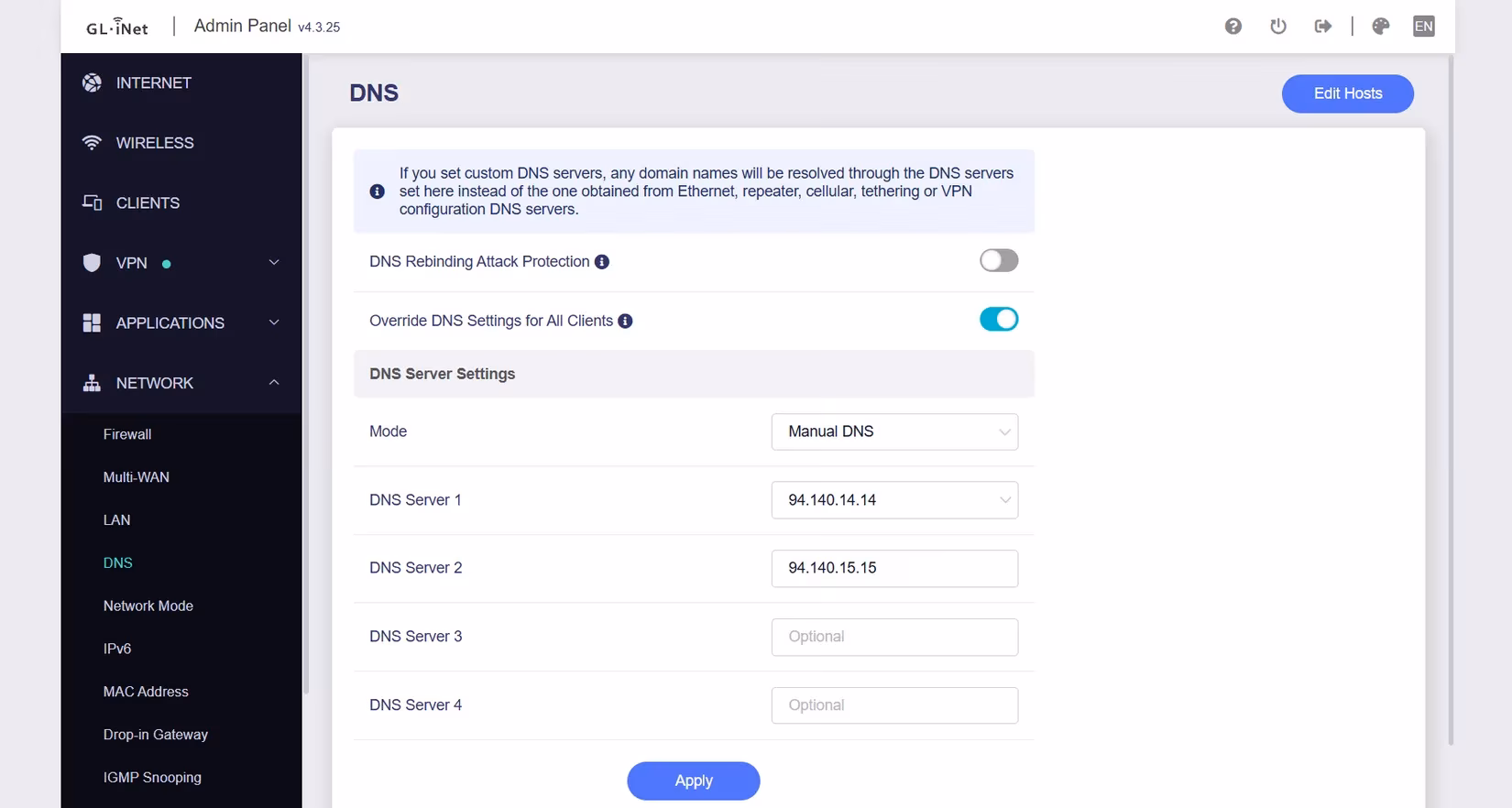 the-ultimate-2026-guide-to-reclaiming-your-smart-tv-privacy-four-revolutionary-apps-that-transformed-my-viewing-experience-image-2