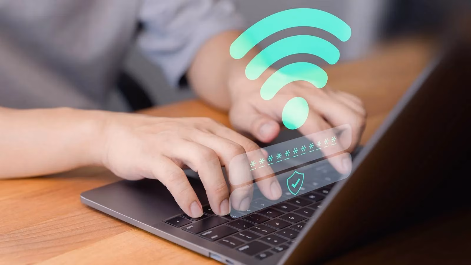 i-segmented-my-home-network-in-2026-heres-why-you-should-too-image-0