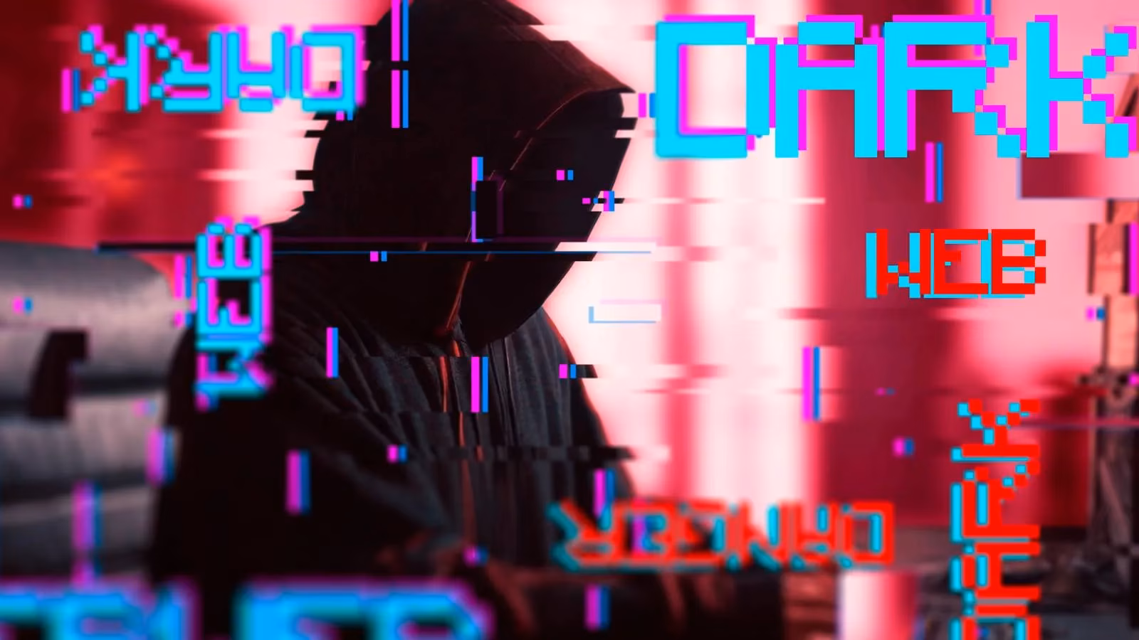 navigating-the-shadows-my-personal-guide-to-the-unseen-dangers-of-the-dark-web-in-2026-image-0