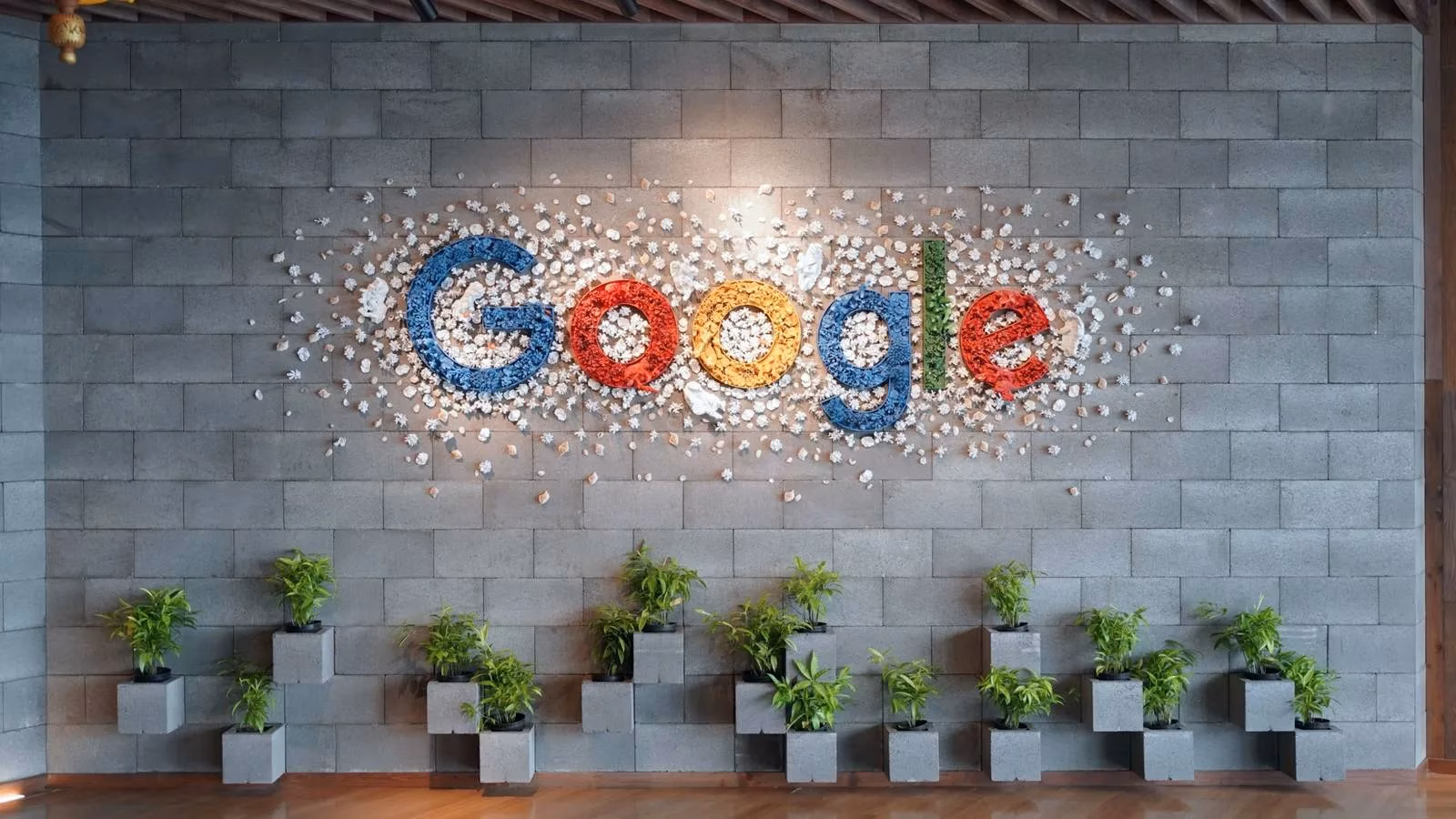 what-google-really-knows-about-you-and-how-to-take-control-image-0