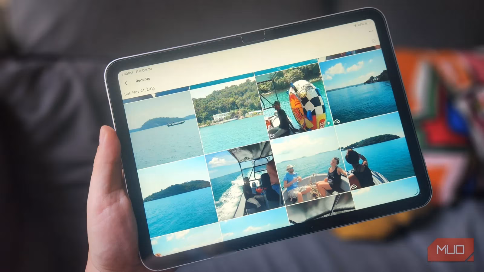 from-google-s-grip-to-ente-s-embrace-a-journey-to-photo-privacy-in-2026-image-0