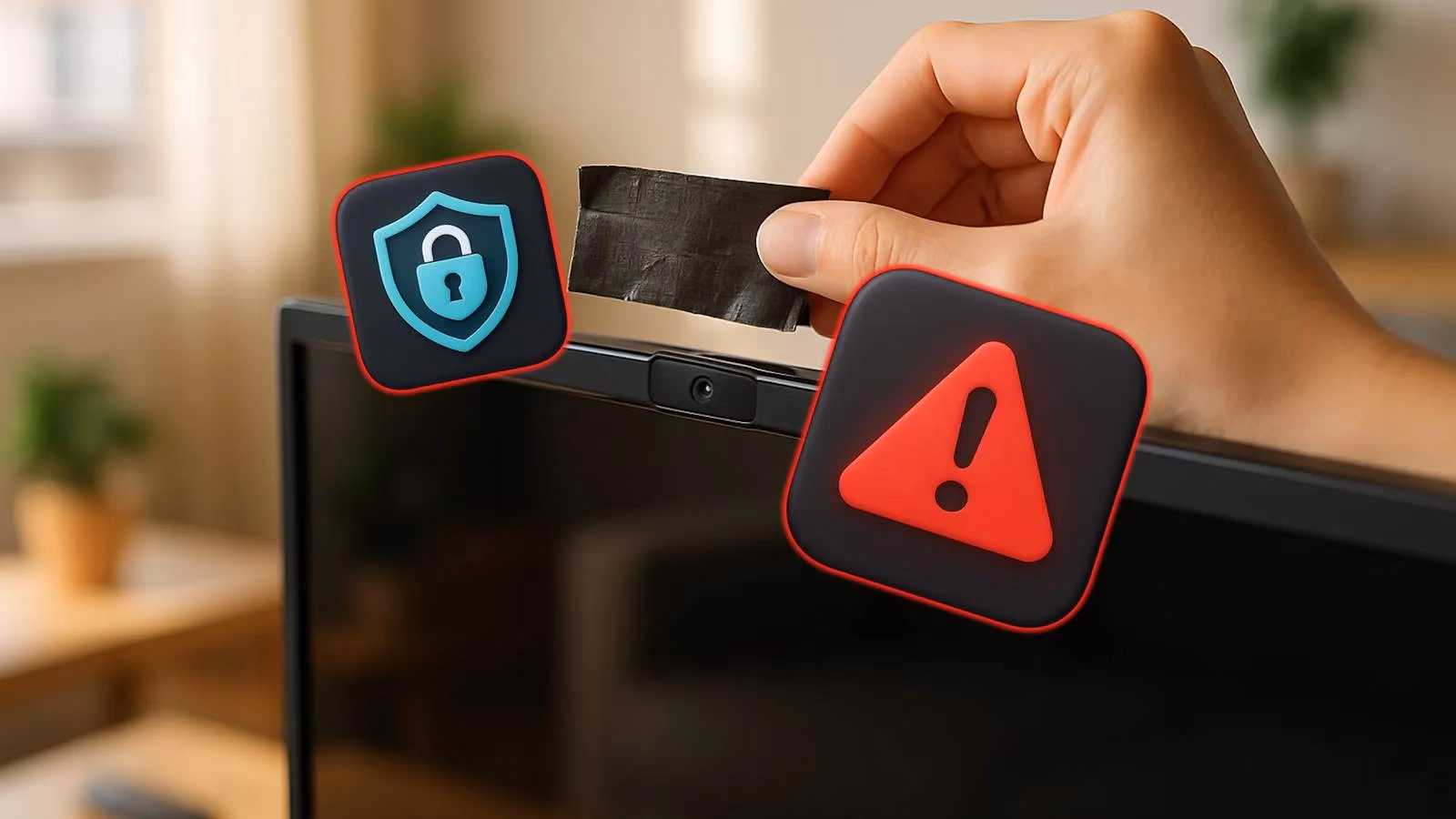 my-smart-tv-was-spying-on-me-how-i-caught-it-and-secured-my-privacy-in-2026-image-2