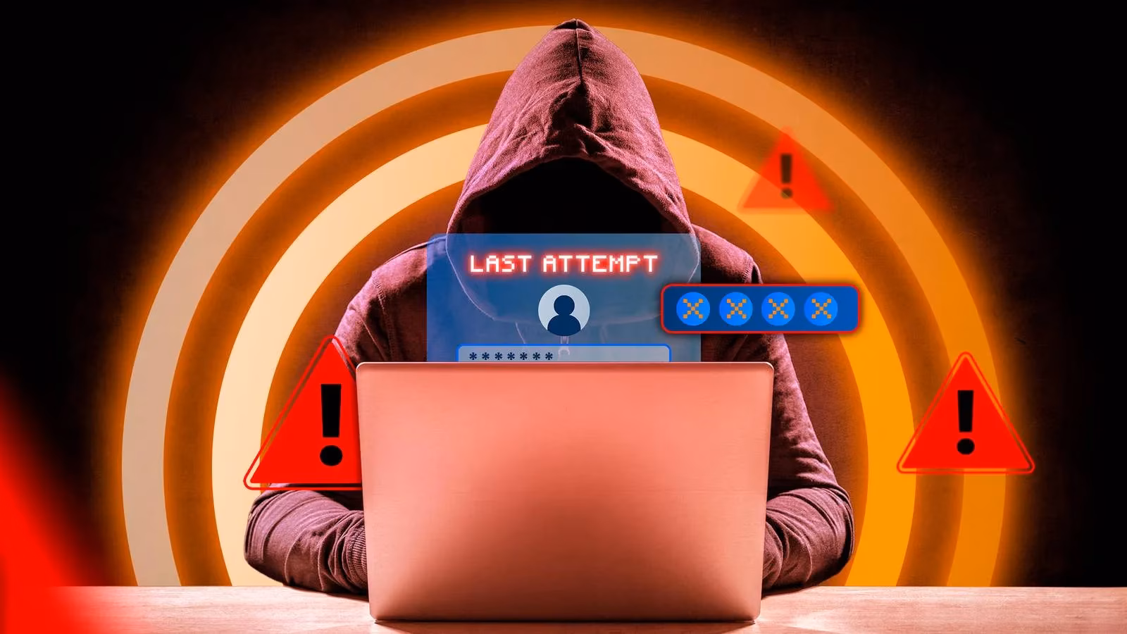 the-hidden-flaw-how-hackers-crack-your-security-questions-in-2026-image-0