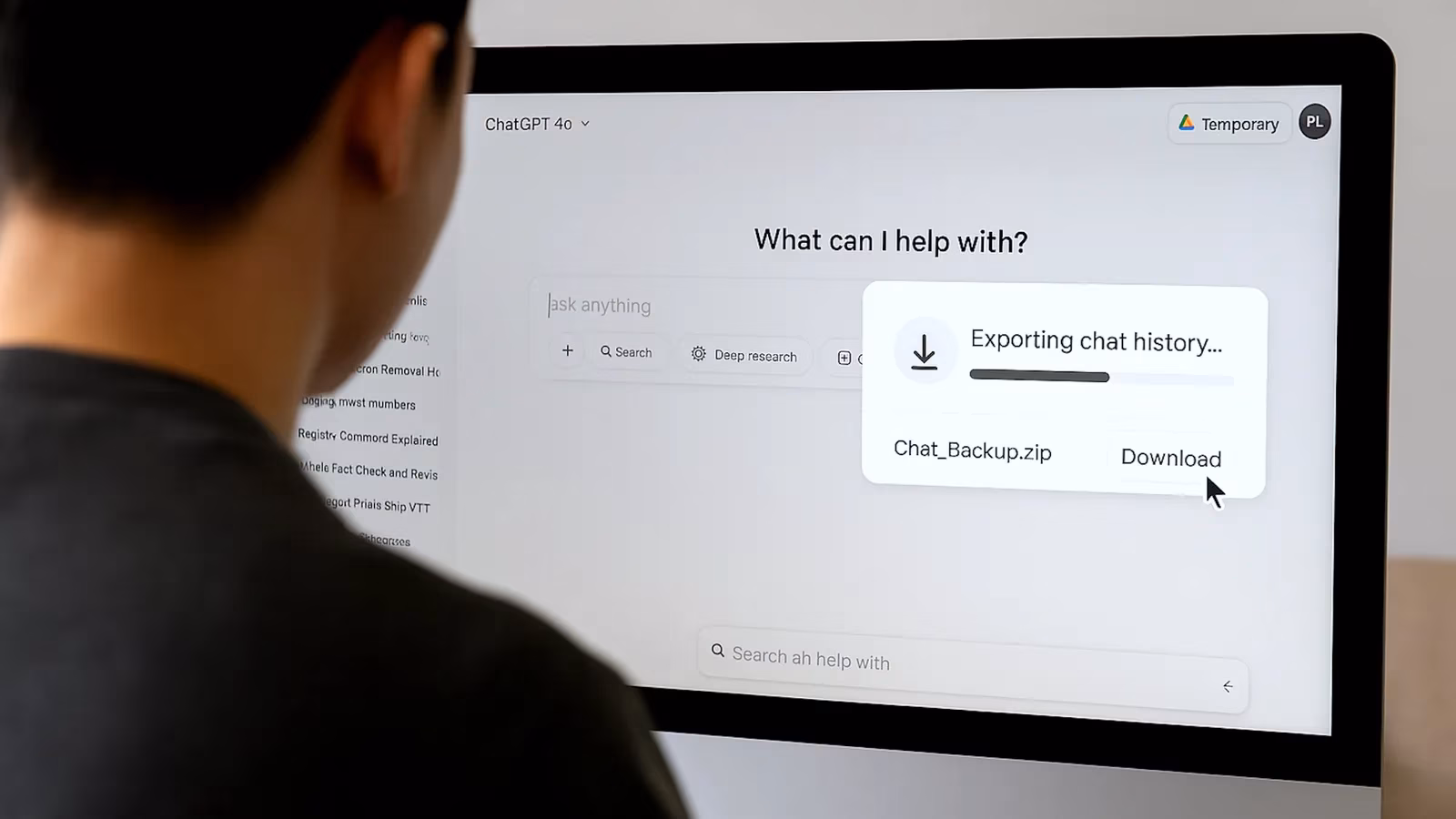 how-i-learned-to-back-up-my-ai-chat-history-before-it-vanished-and-you-should-too-image-0