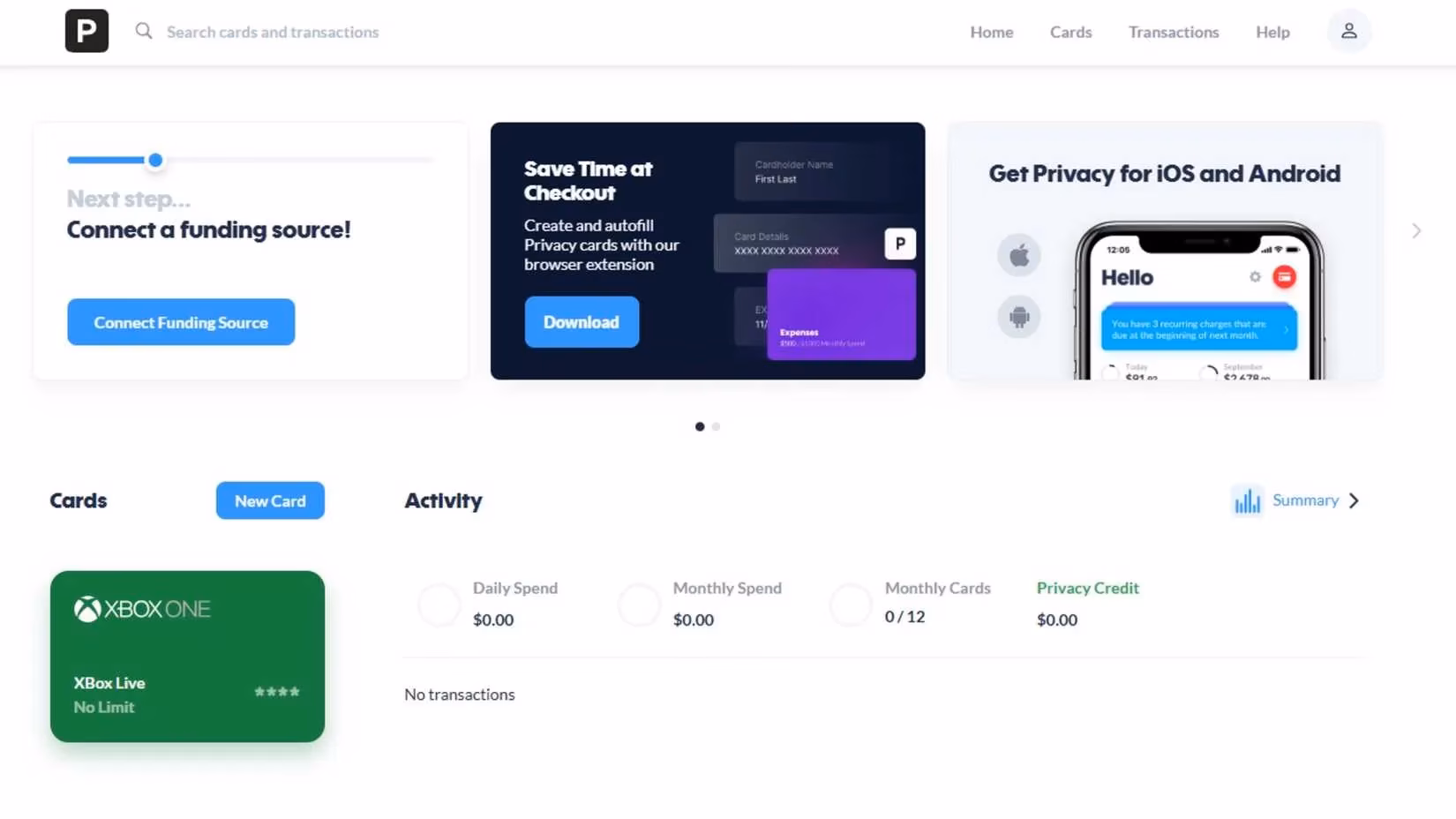 how-i-use-virtual-and-disposable-credit-cards-to-shop-online-safely-in-2026-image-2