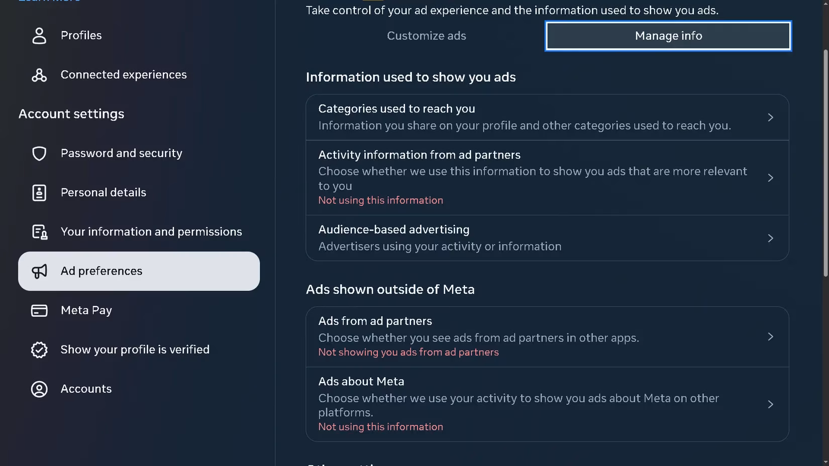 these-facebook-settings-stopped-its-data-harvesting-cold-image-0